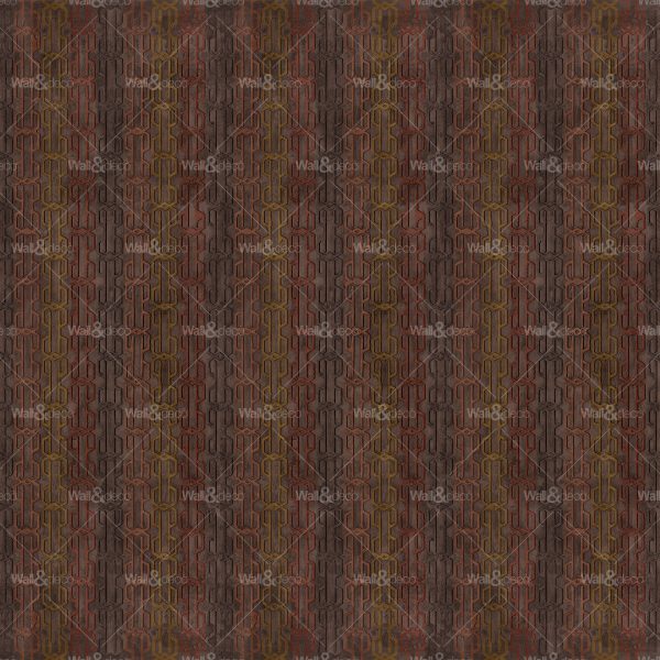 httpwadmcatalogproductimagewdei1901