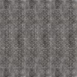 httpwadmcatalogproductimagewdei1902