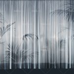 httpwadmcatalogproductimagewdel1801
