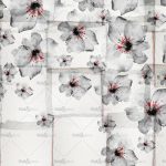 httpwadmcatalogproductimagewden1402