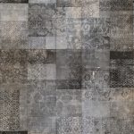 httpwadmcatalogproductimagewden1501