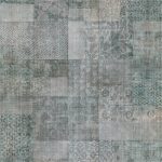 httpwadmcatalogproductimagewden1503