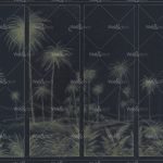 httpwadmcatalogproductimagewden1901