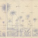 httpwadmcatalogproductimagewden1902