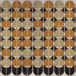 httpwadmcatalogproductimagewdet1901