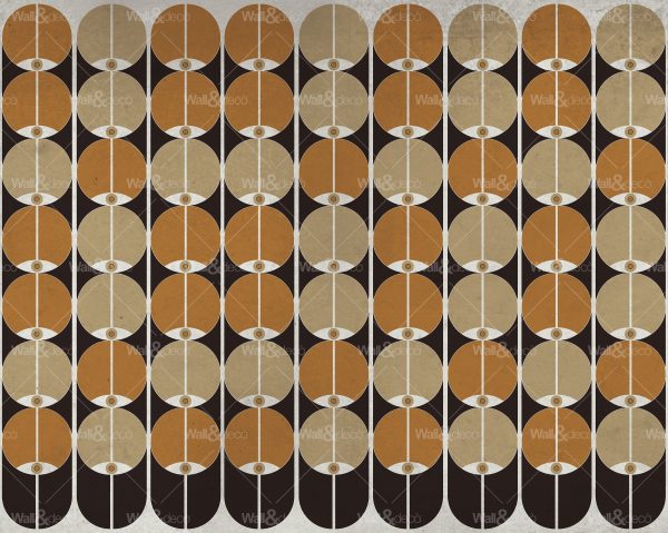 httpwadmcatalogproductimagewdet1901