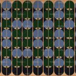 httpwadmcatalogproductimagewdet1902