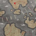 httpwadmcatalogproductimagewdfa1502