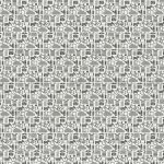 httpwadmcatalogproductimagewdfi1402