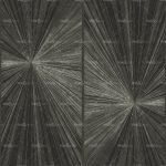 httpwadmcatalogproductimagewdfl1601