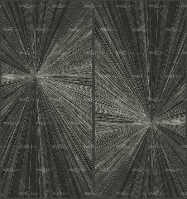 httpwadmcatalogproductimagewdfl1601