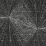 httpwadmcatalogproductimagewdfl1602