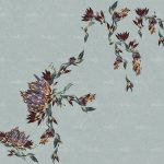 httpwadmcatalogproductimagewdfl1901