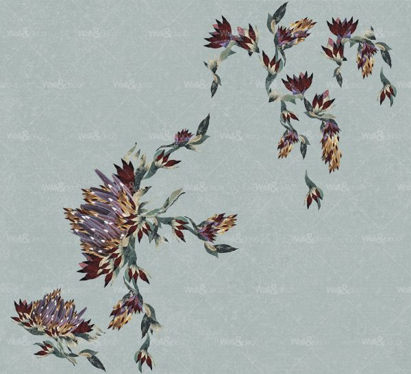 httpwadmcatalogproductimagewdfl1901