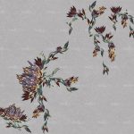 httpwadmcatalogproductimagewdfl1902