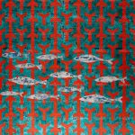 httpwadmcatalogproductimagewdfw1401