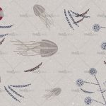 httpwadmcatalogproductimagewdga1901