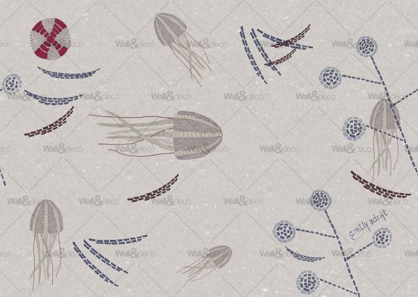 httpwadmcatalogproductimagewdga1901