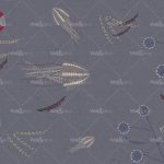 httpwadmcatalogproductimagewdga1902