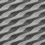 httpwadmcatalogproductimagewdgh1601