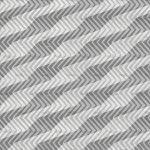 httpwadmcatalogproductimagewdgh1602