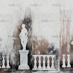 httpwadmcatalogproductimagewdgi1601
