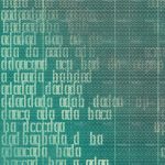 httpwadmcatalogproductimagewdgl1501
