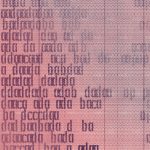 httpwadmcatalogproductimagewdgl1502