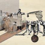 httpwadmcatalogproductimagewdgo1901