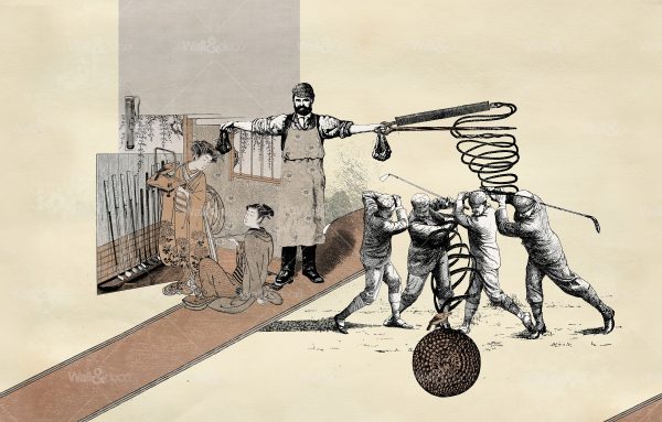 httpwadmcatalogproductimagewdgo1901