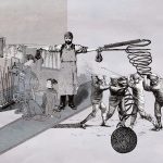 httpwadmcatalogproductimagewdgo1902