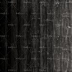 httpwadmcatalogproductimagewdgr1501