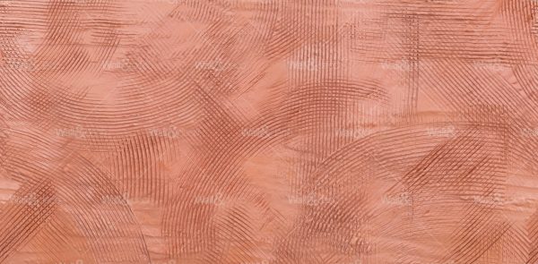 httpwadmcatalogproductimagewdgr1901