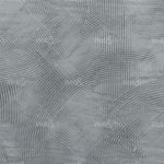 httpwadmcatalogproductimagewdgr1902