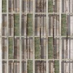 httpwadmcatalogproductimagewdhy1901