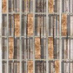 httpwadmcatalogproductimagewdhy1902