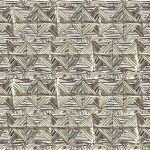 httpwadmcatalogproductimagewdim1701