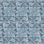 httpwadmcatalogproductimagewdim1702