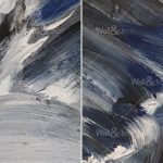 httpwadmcatalogproductimagewdim1901