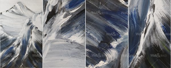 httpwadmcatalogproductimagewdim1901