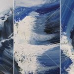 httpwadmcatalogproductimagewdim1902