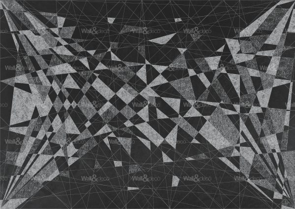 httpwadmcatalogproductimagewdin1901
