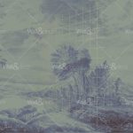 httpwadmcatalogproductimagewdip1901