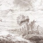 httpwadmcatalogproductimagewdip1902