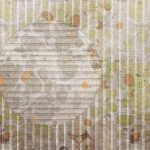 httpwadmcatalogproductimagewdir1702