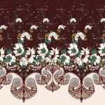 httpwadmcatalogproductimagewdja1602