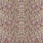 httpwadmcatalogproductimagewdka1702