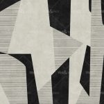 httpwadmcatalogproductimagewdkc1901