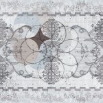 httpwadmcatalogproductimagewdke1901