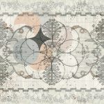 httpwadmcatalogproductimagewdke1902